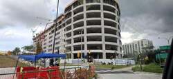 Tampines Connection (D18), Factory #612797051